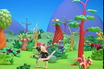 Zoboomafoo Episode 134 - Water Creatures (Full Episode)