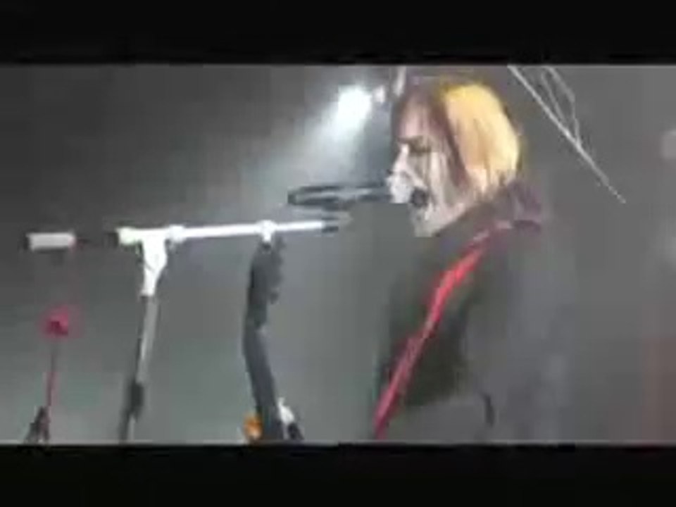 30stm Christmas
