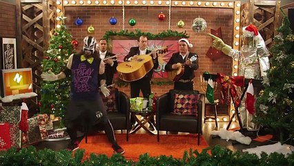 The Bold and the Beautiful 26th December 2016 Preview