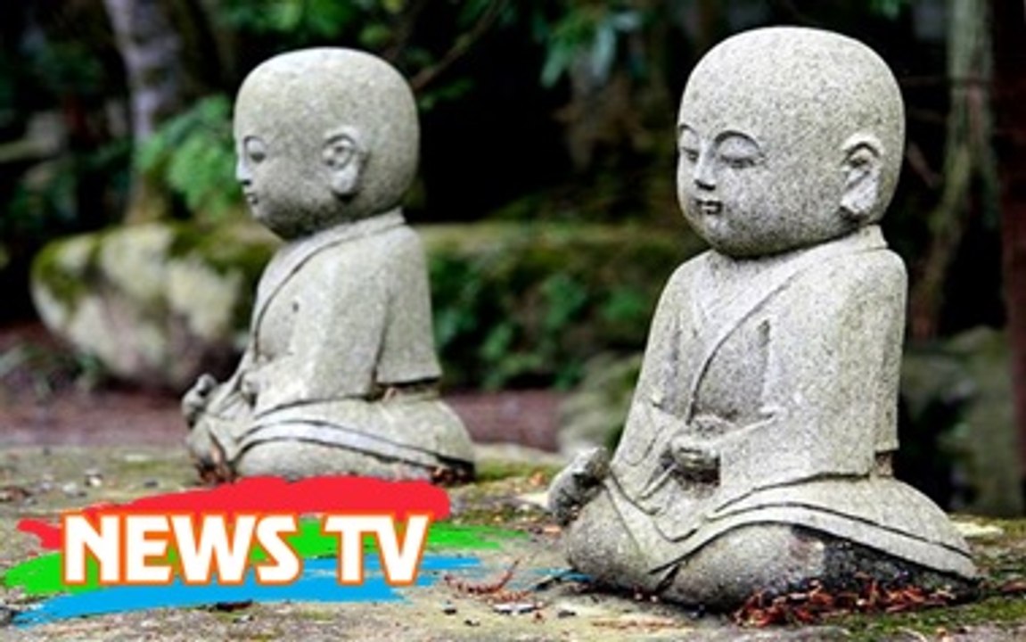 Ai cũng biết thành ngữ: "Vắng như chùa bà Đanh"! Thế vì sao lại có câu nói đó?