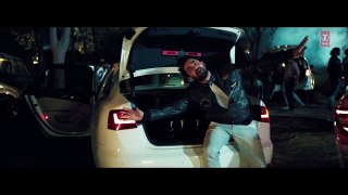 '3 Peg Sharry Mann' (Full Video) _ Mista Baaz _ Parmish Verma _ Latest Punjabi Songs 2016 _ T-Series