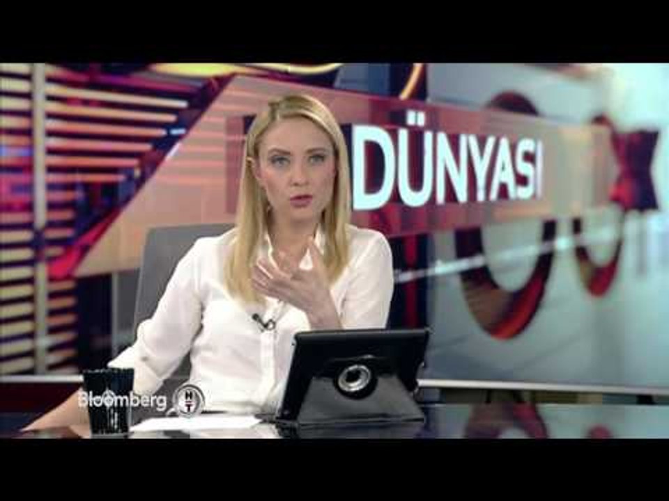 İş Dünyası "Sağlık Turizmi" | 24 Mayıs 2016