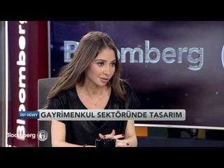 Üst Düzey "Nef İcra Kurulu Bşk. Erden Timur" | 21 Nisan 2016