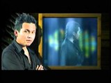 Achik & Siti Nordiana - Mungkinkah Terjadi (Official Music Video)