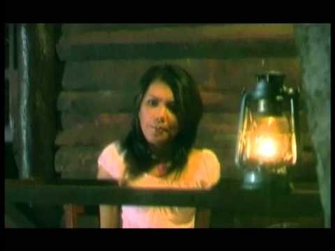 Elyana - Ku Punya Waktu (Official Music Video)