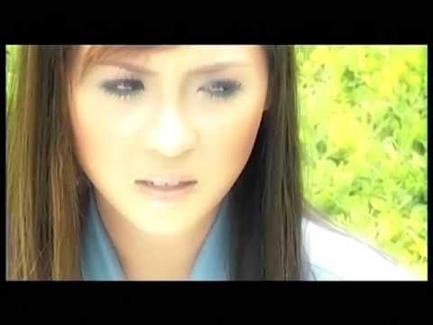 Siti Nordiana - Selamanya Cinta (Official Music Video)