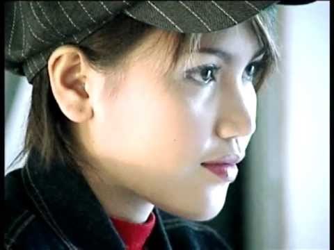 Elyana - Suka (Official Music Video)