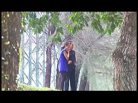 Ameng Spring - Sudikah Jadi Kekasihku