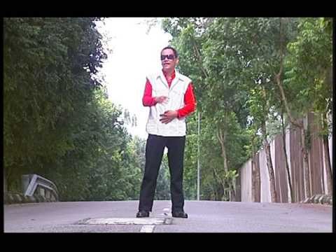 Ameng - Kita Ditakdirkan Jatuh Cinta