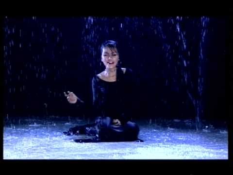 Elyana - Simpati (Official Music Video)
