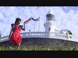 Ernie Zakri - Ku Perlukanmu (Official Music Video)