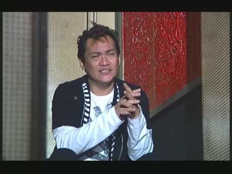 Ameng Spring - Sampai Hati