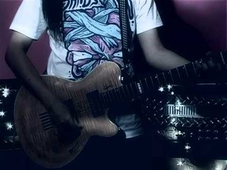 COCO - Untuk Diri Aku (Official Music Video)