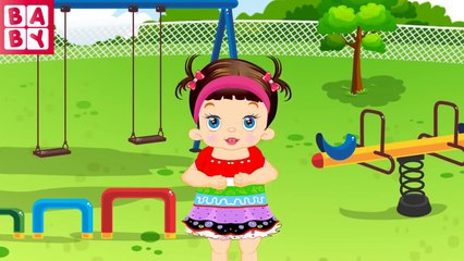 Daddy finger Daddy Finger Song - Kidsong Medley - Nursery Rhymes Compilation