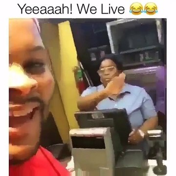 EastEnders 26th December 2016 Preview