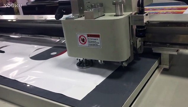 aokecut@163.com rubber gasket cutting machine