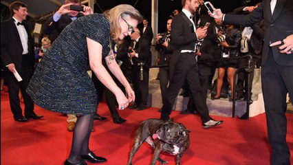 Carrie Fisher, Leia de Star Wars, sufre infarto en avión