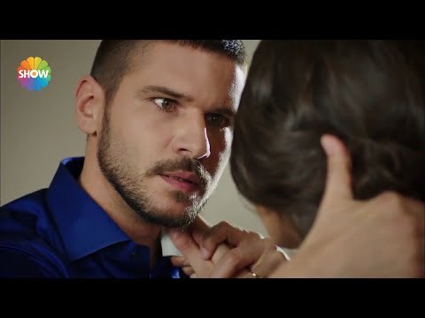 Nur canına kıymaya kalktı! | Asla Vazgeçmem 2 Bölüm