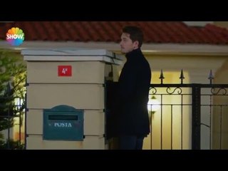 Fırat, Nur'u öldürecek mi? | Asla Vazgeçmem 43.Bölüm Sonu