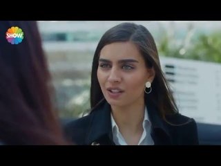 "Maç 90 dakika İclal!" | Asla Vazgeçmem 41.Bölüm