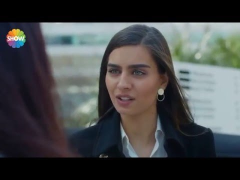 Maç 90 dakika İclal! | Asla Vazgeçmem 41.Bölüm