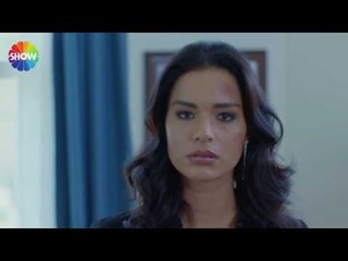 Bebeğin babasının Fırat olduğunu duydu! | Asla Vazgeçmem 29.Bölüm