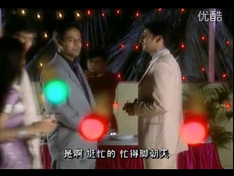 03000207004F7F6A77FA4F0601A93E74D9FD25-4448-5FBD-F435-D2CCA83F48AA