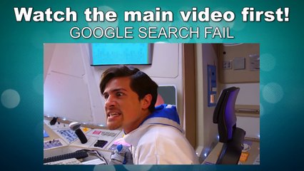 DON'T PRESS THIS BUTTON! (BTS)