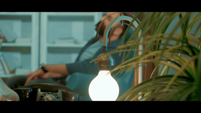 Ozan Özdemir - Değer misin