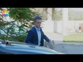 Cahit, Nazan'dan hesap soracak! | Asla Vazgeçmem 32.Bölüm