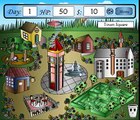 Wonderland Days Sim Date game FreeSimulationGames net # Play disney Games # Watch Cartoons