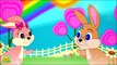 Lavenders Blue Dilly Dilly | And Many More Nursery Rhymes For Children by KidsCamp