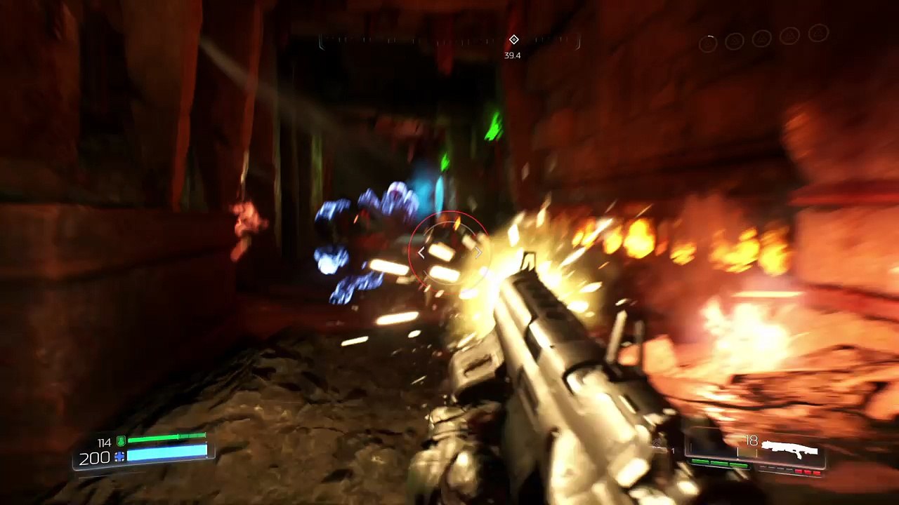 Berserker