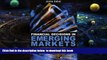 PDF [FREE] DOWNLOAD  Financial Decisions in Emerging Markets BOOK ONLINE