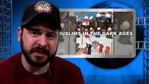 Five More Stupid Things About Islam