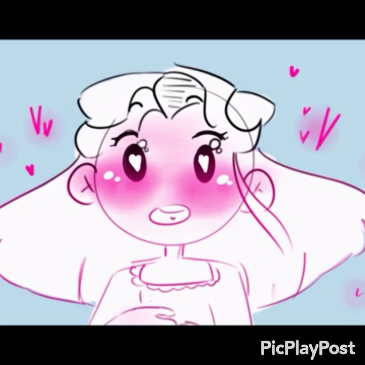 Helpless!(not mineee)