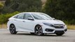 2016 Car Of The Year Finalists Motor Trend p1