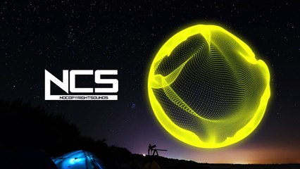 JJD - Halcyon [NCS Release]
