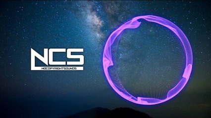JPB - Levitate (feat. Joe Erickson) [NCS Release]