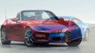 2016 Car Of The Year Finalists Motor Trend p4