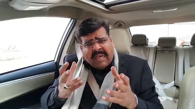 40 arab ki chorri 2 arab la ka chor di...in ka bap ka mal tha na...kal jaga gi y
