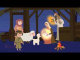 Joy to the World | Lyrics Christmas Carol & Song