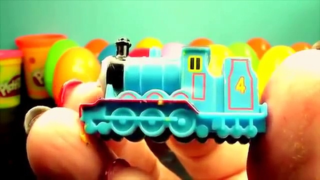 ▶ Surprise Eggs Teletubbies Mickey Mouse Disney Princess العاب الأطفال YouTube