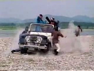 강남사설카지노へ／／ ＧＭ５５４。COM  ／／る강남카지노바