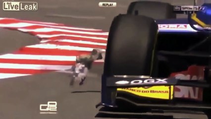 Khi THẦN CHẾT ngủ quên vì SAY RƯỢU - TRY NOT TO LAUGH