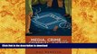READ PDF Media, Crime, and Criminal Justice: Images, Realities, and Policies PREMIUM BOOK ONLINE