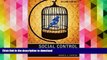 READ ONLINE Social Control: An Introduction READ NOW PDF ONLINE