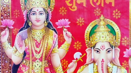 Photo Collage  - Action Dance