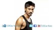Special Treat For Dhanush Fans