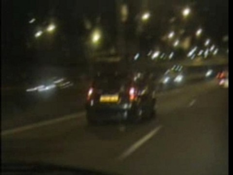 5 Gt Turbo Gtt Vs 205 Gti 1.9L